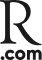 ripley.com
